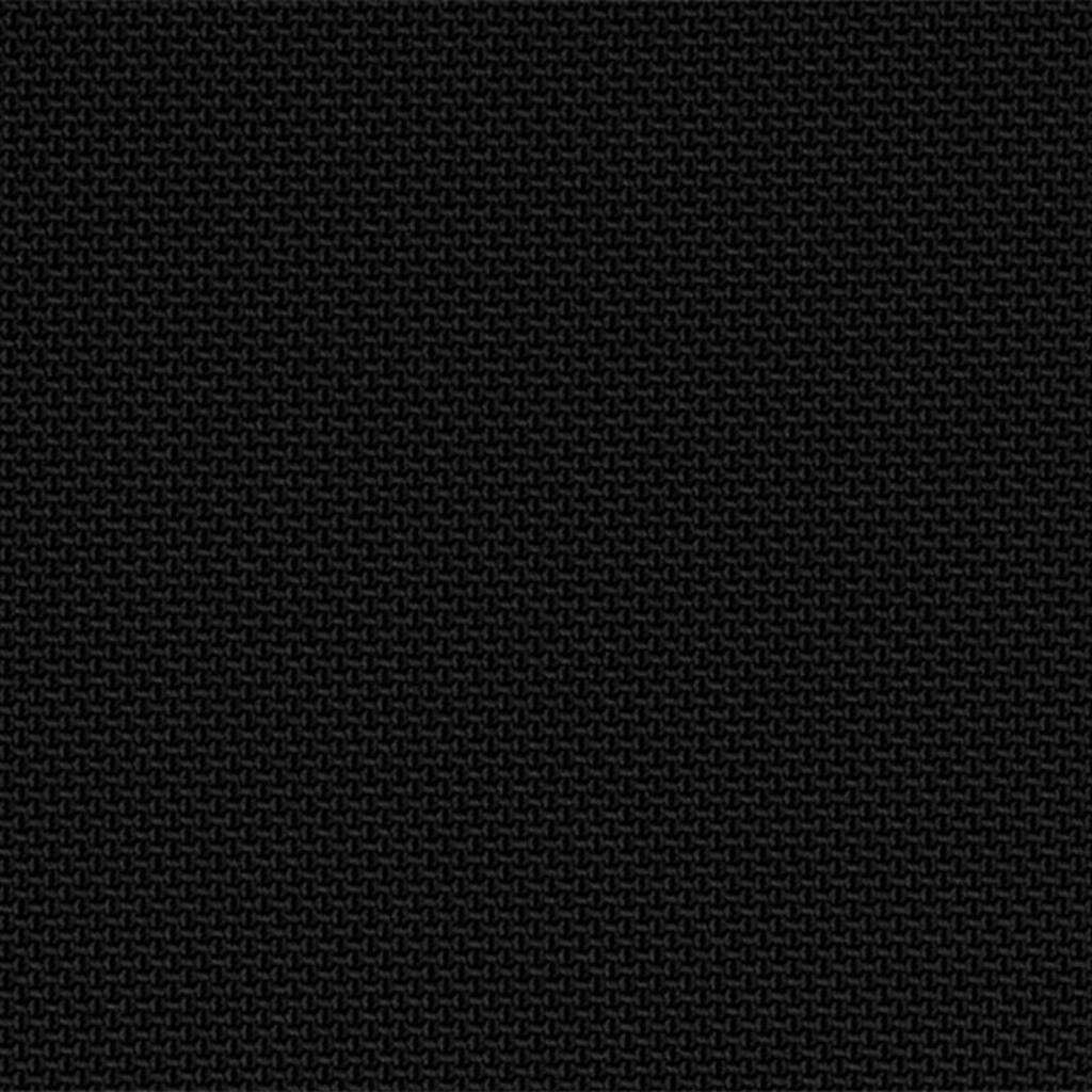 28466_72269.jpg img